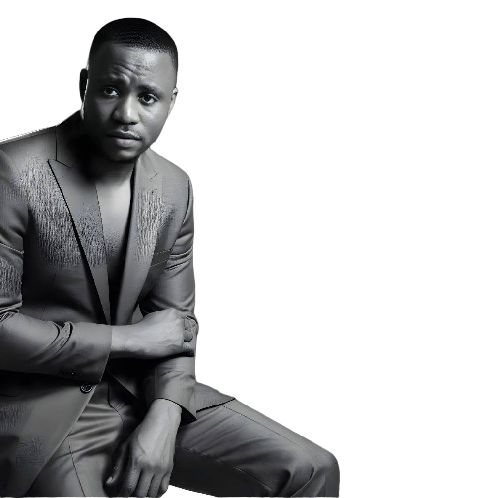 kharYsma Arafat NZABA